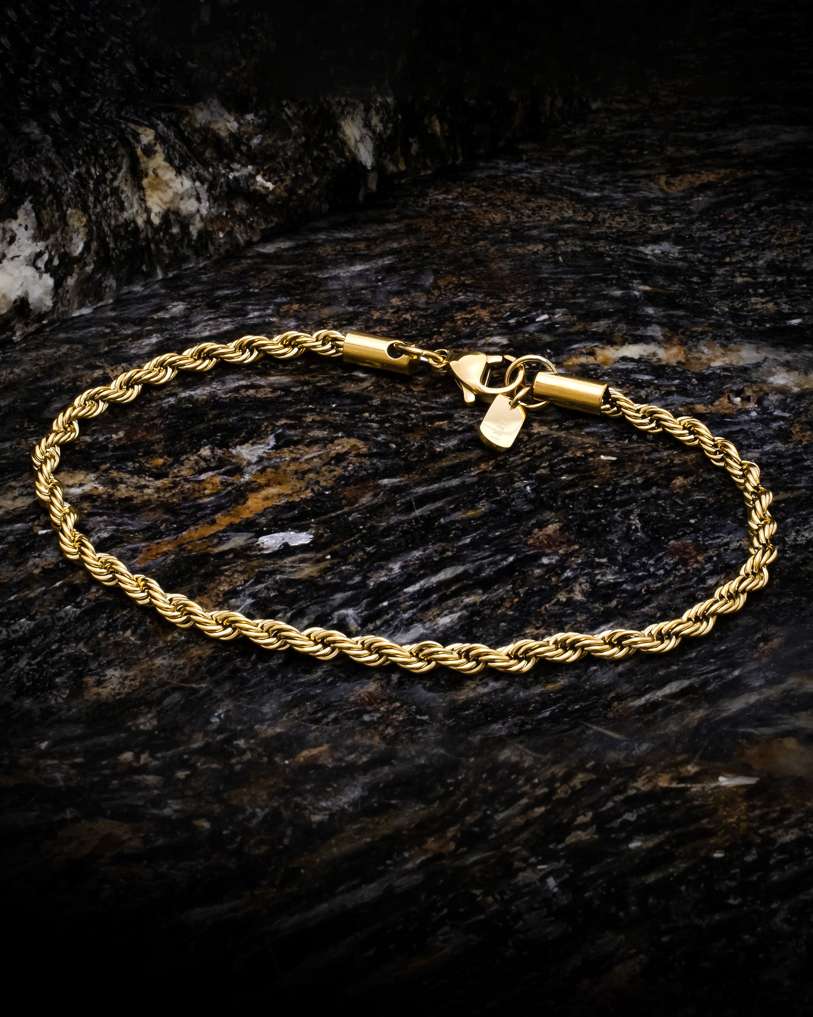 Cordell Gold 3 - 5mm