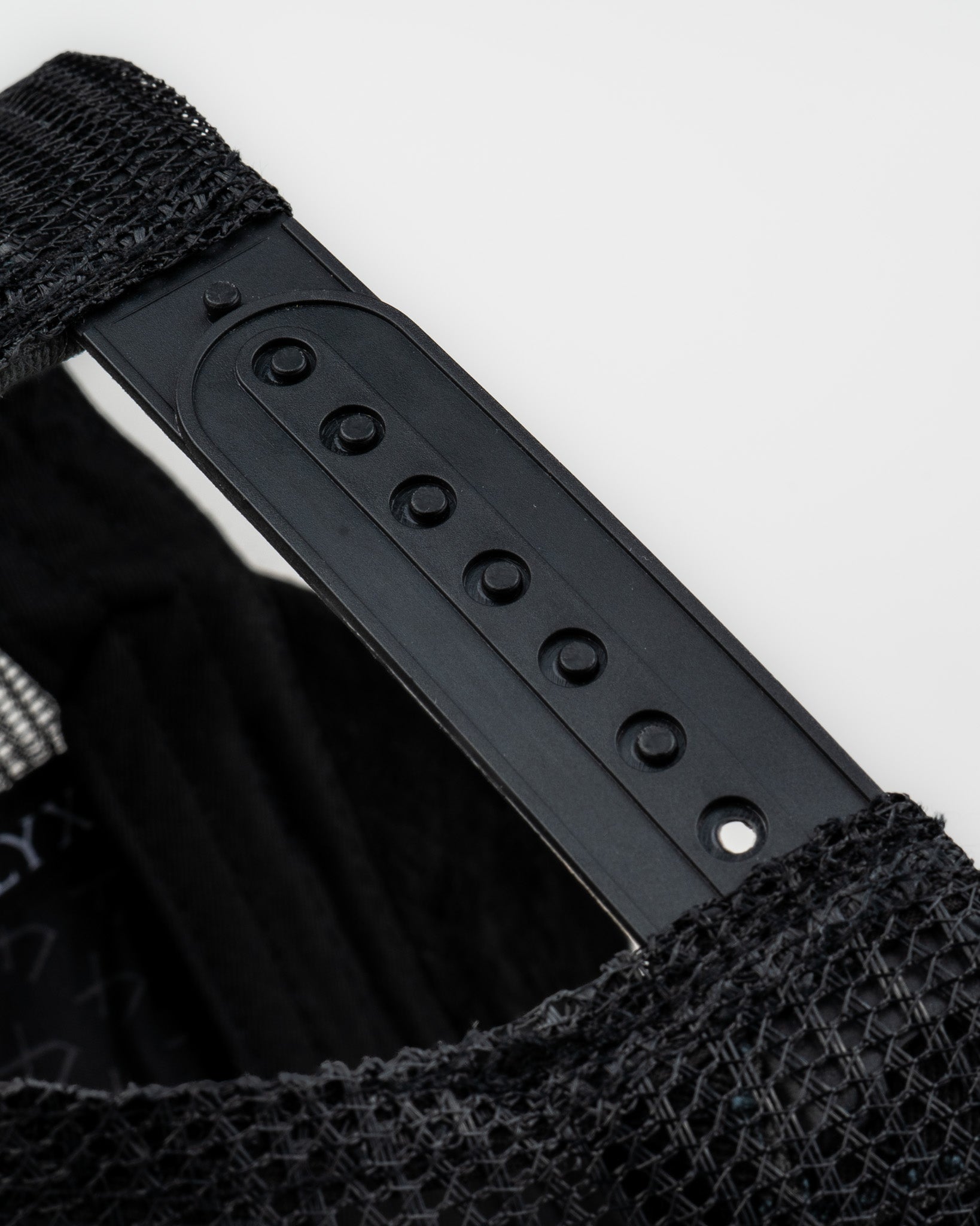 Creation of Lyxery #4