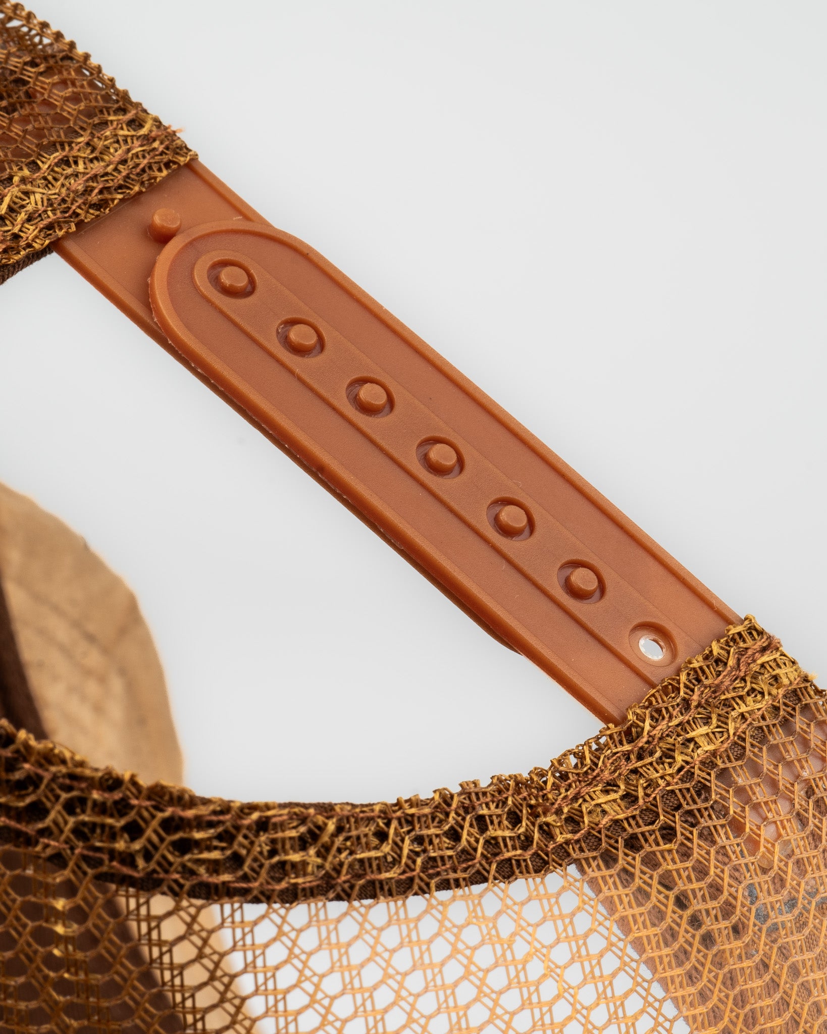 Creation of Lyxery #3