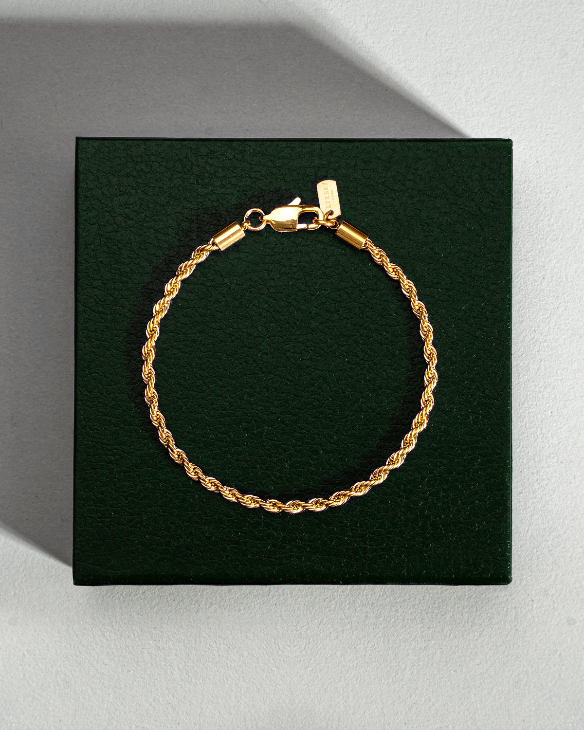 Cordell Guld 3 - 5mm