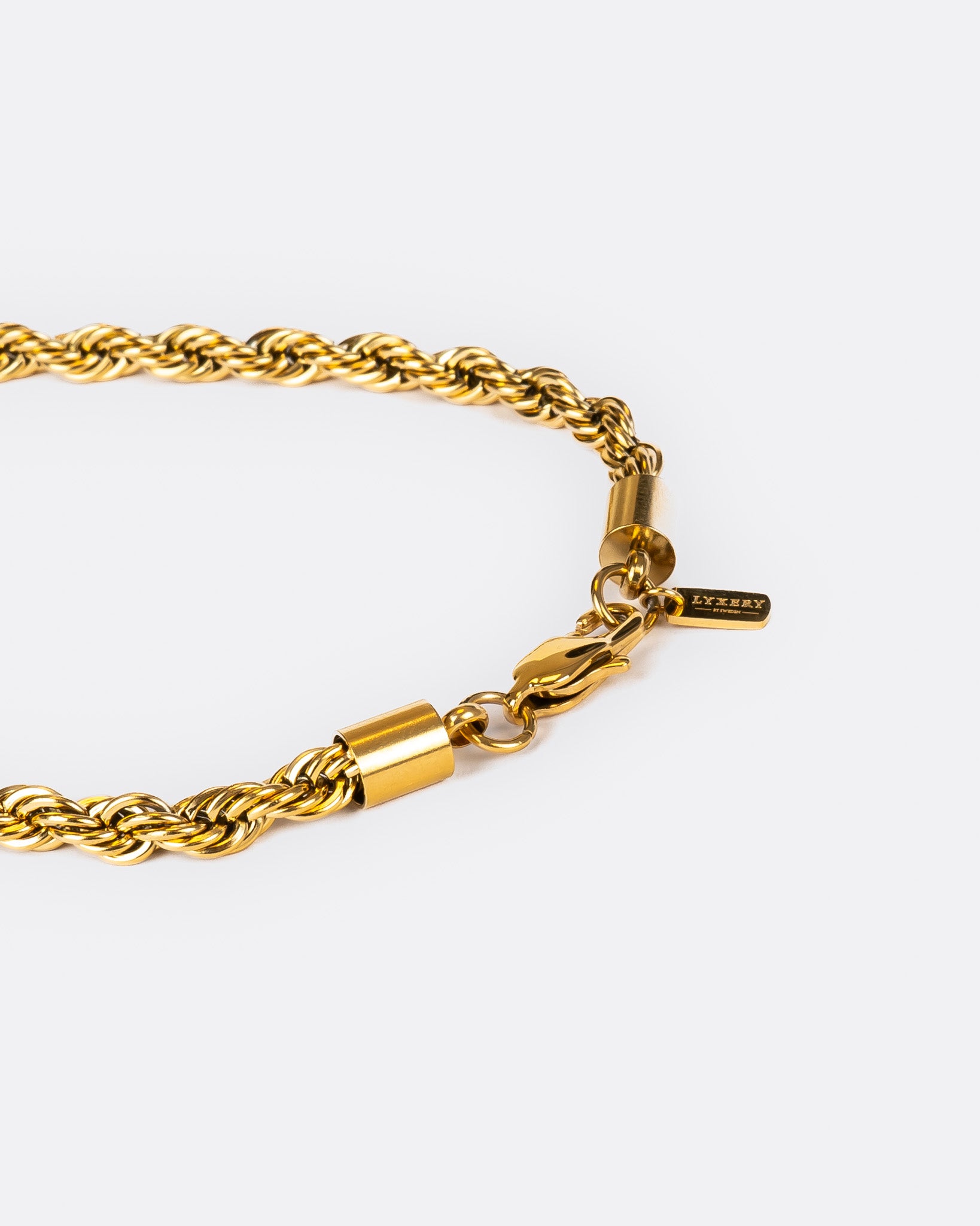Cordell Gold 3-5mm