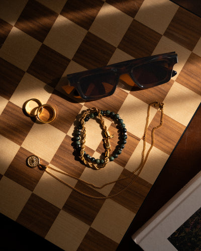 Armband
