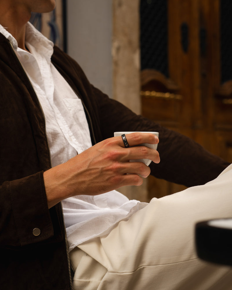 Midgard