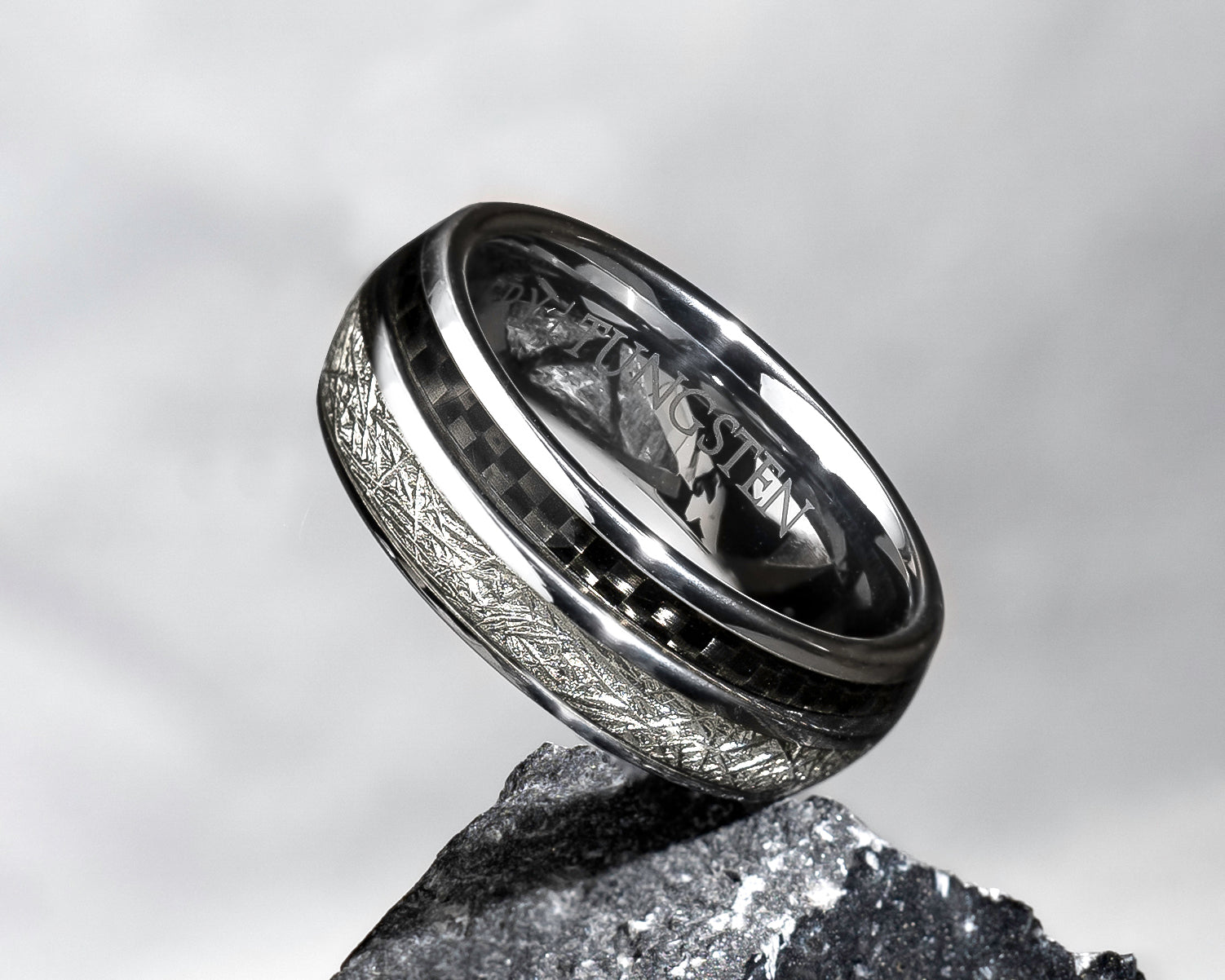 <tc>Ring -</tc> Special order