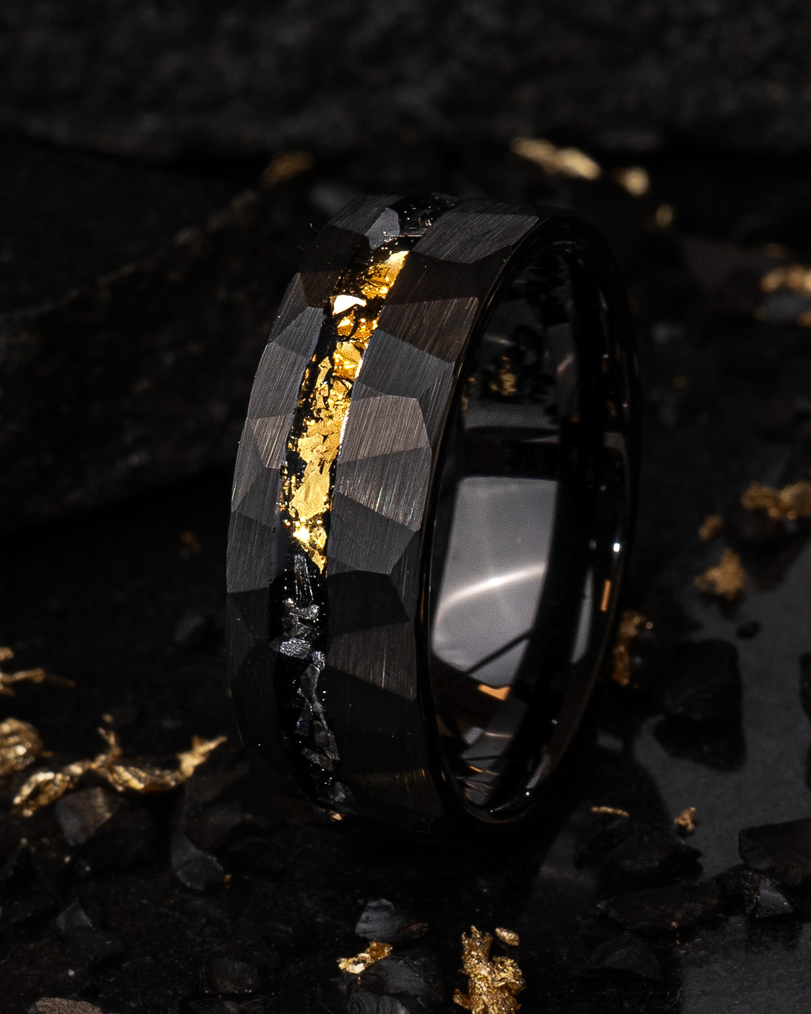 <tc>Ring</tc> - Zeus