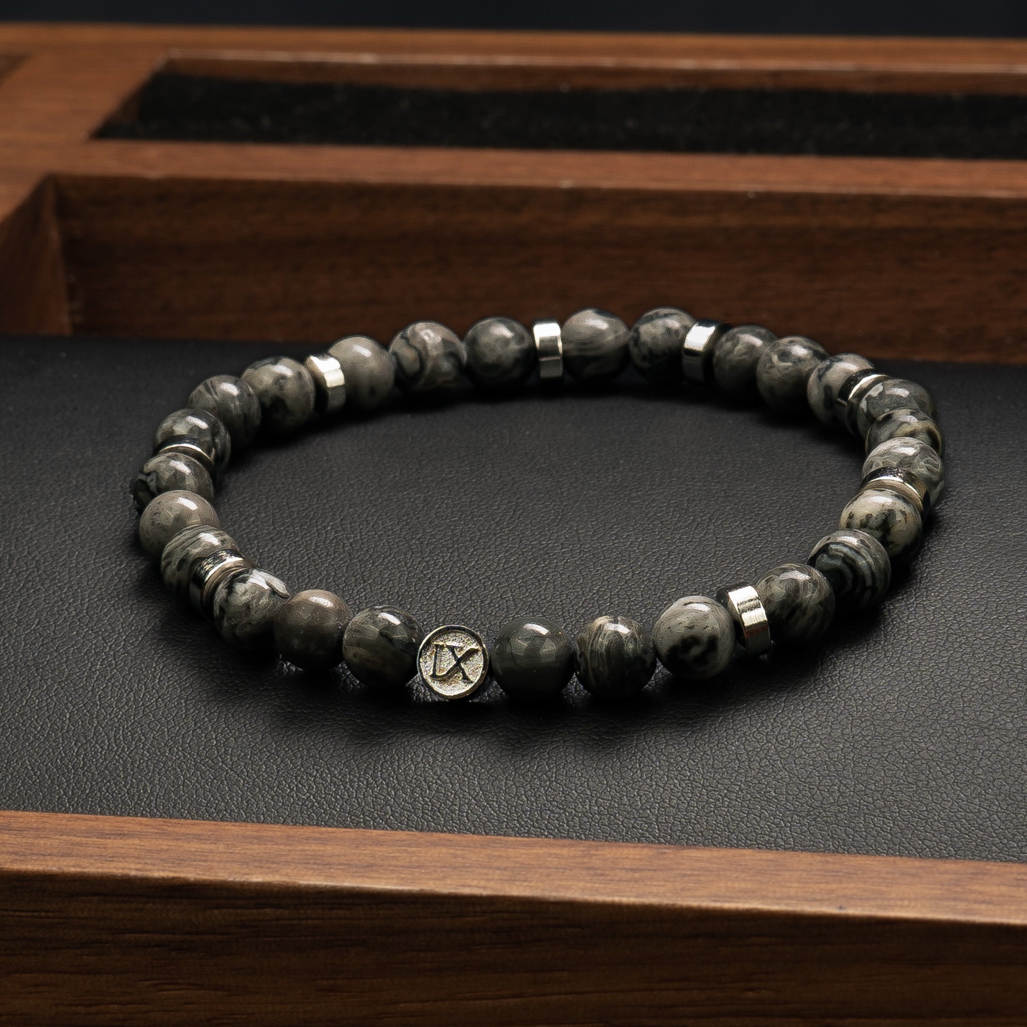 Darkstone