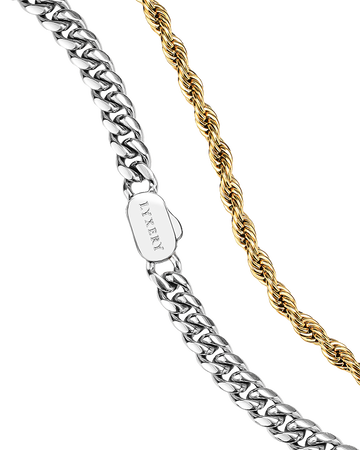 HALSBAND