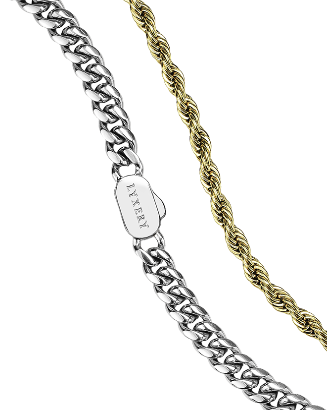 Halskedjor mindre png.png__PID:681f602e-1f70-4403-b809-b3a4dcf8cd9b