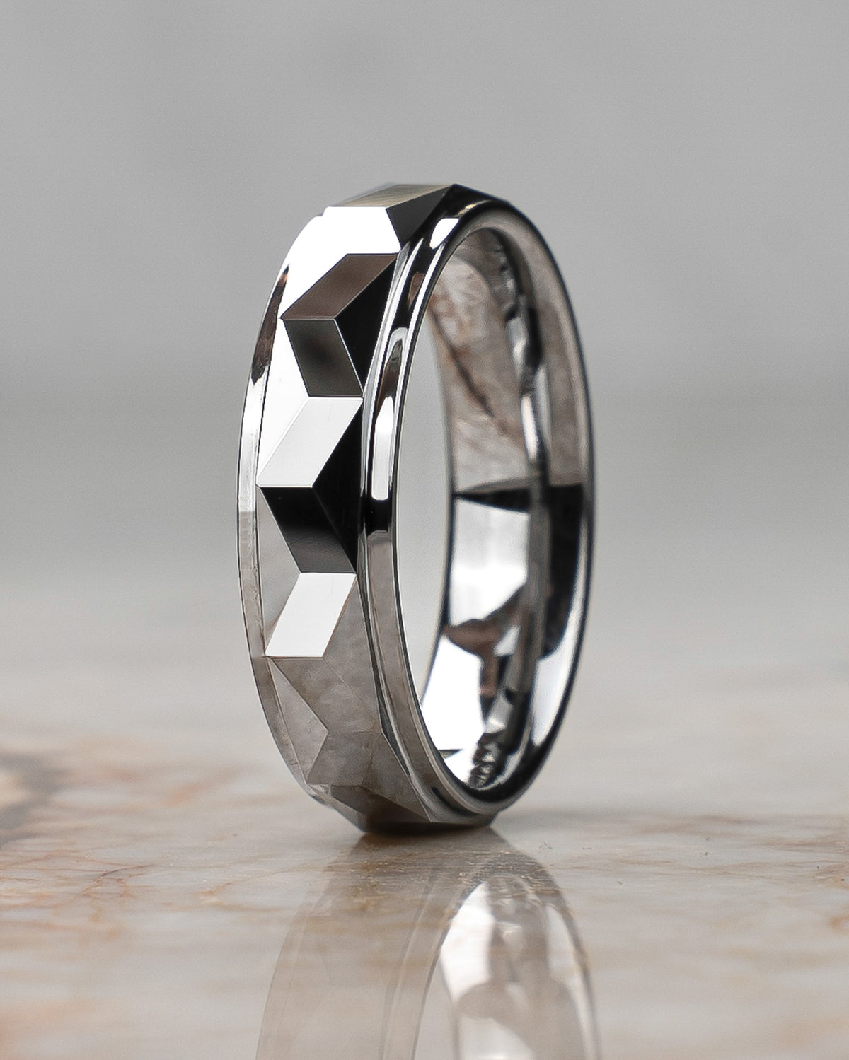 Ring - Special Order - New for 2025