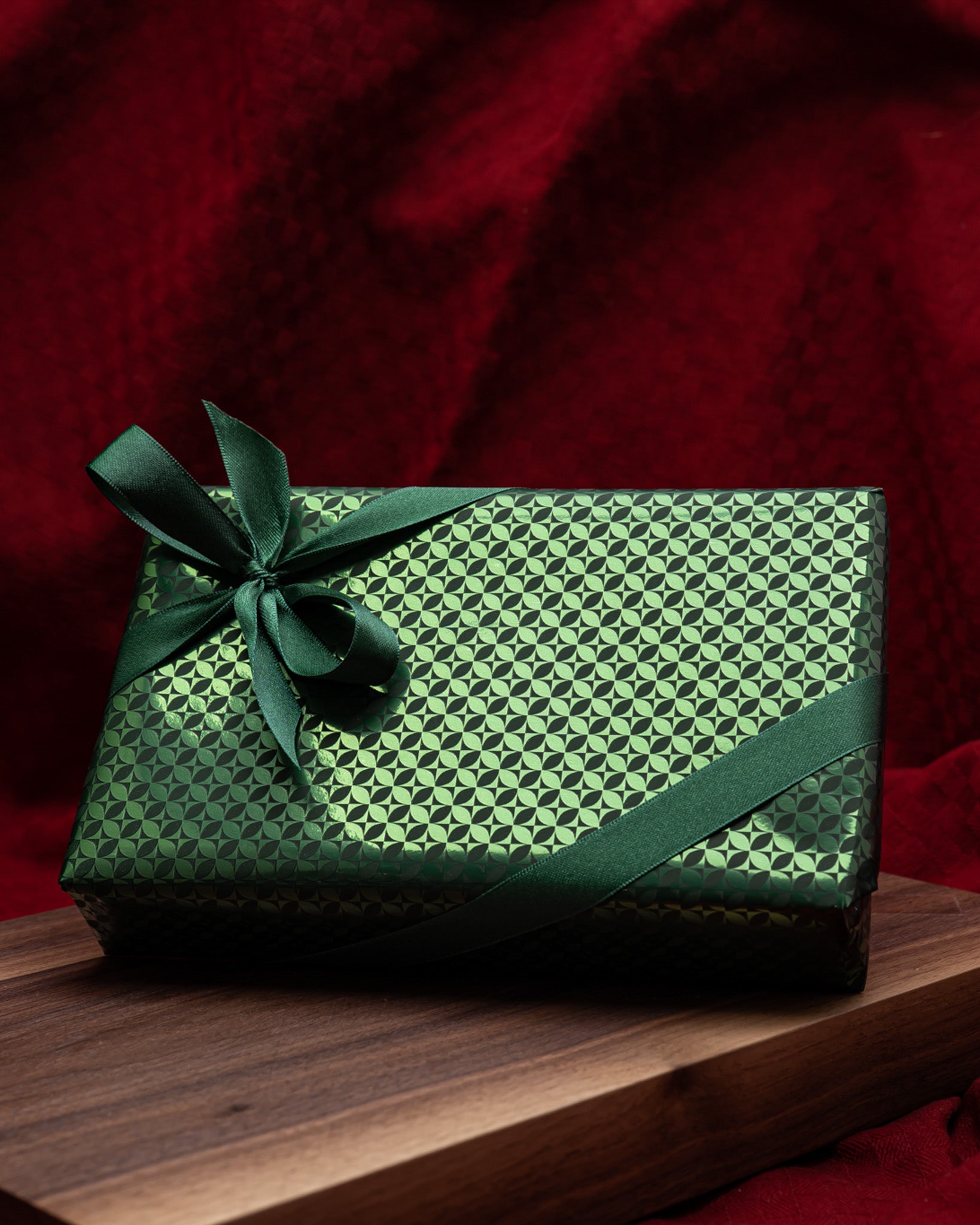 Christmas gift 1