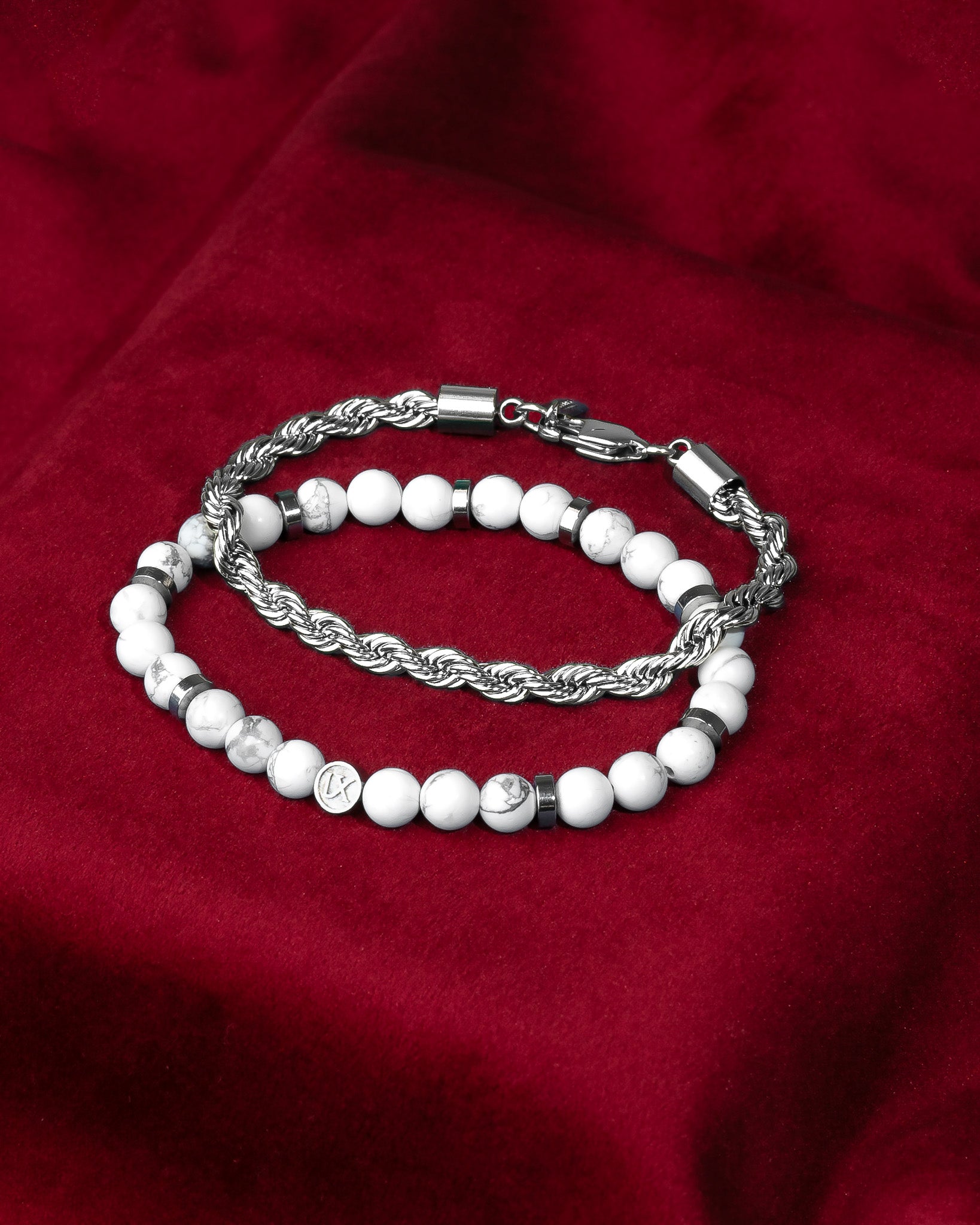 Christmas gift 1