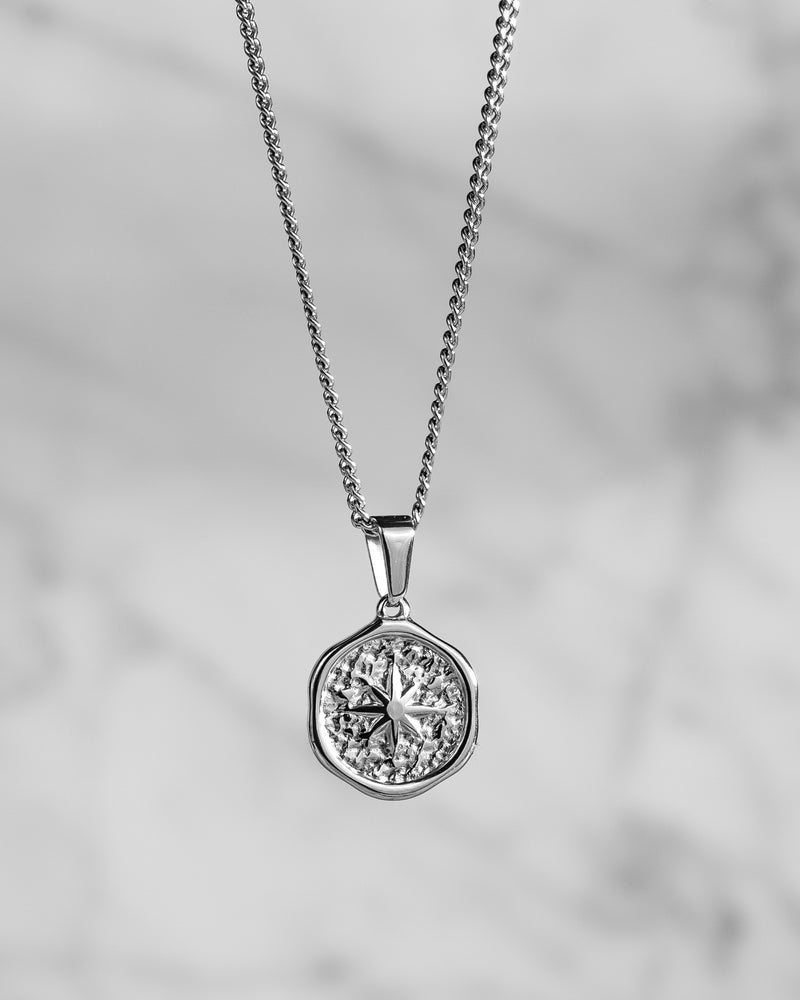 Sun Silver