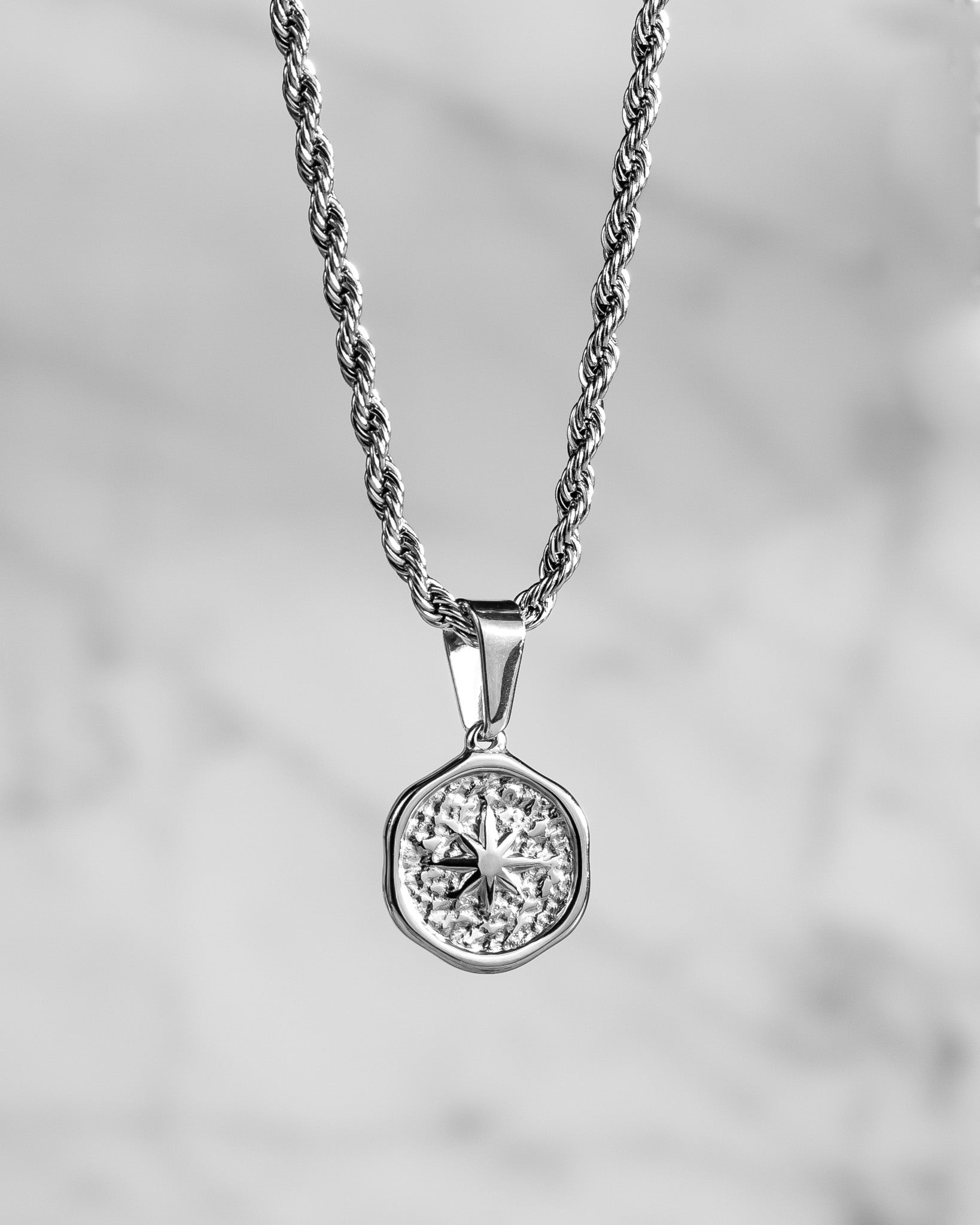 Sol Silver