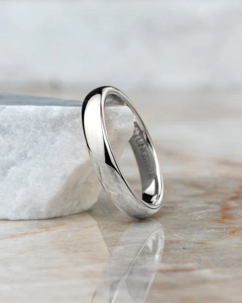 <tc>Ring</tc> - Sonderbestellung