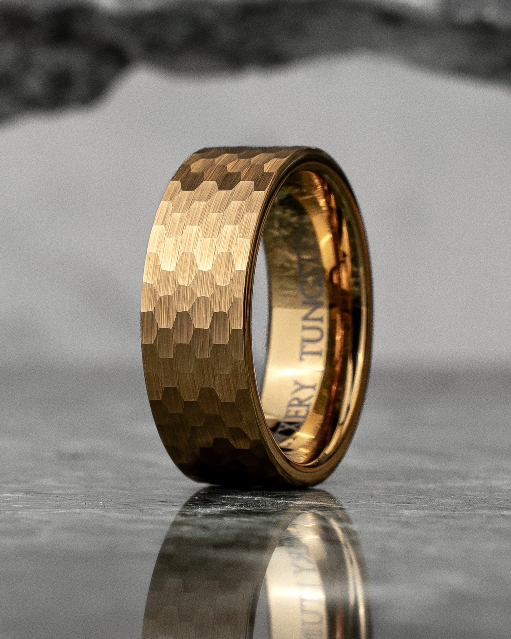 Thor guld