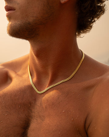 HALSBAND