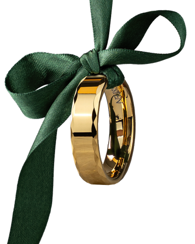RINGAR