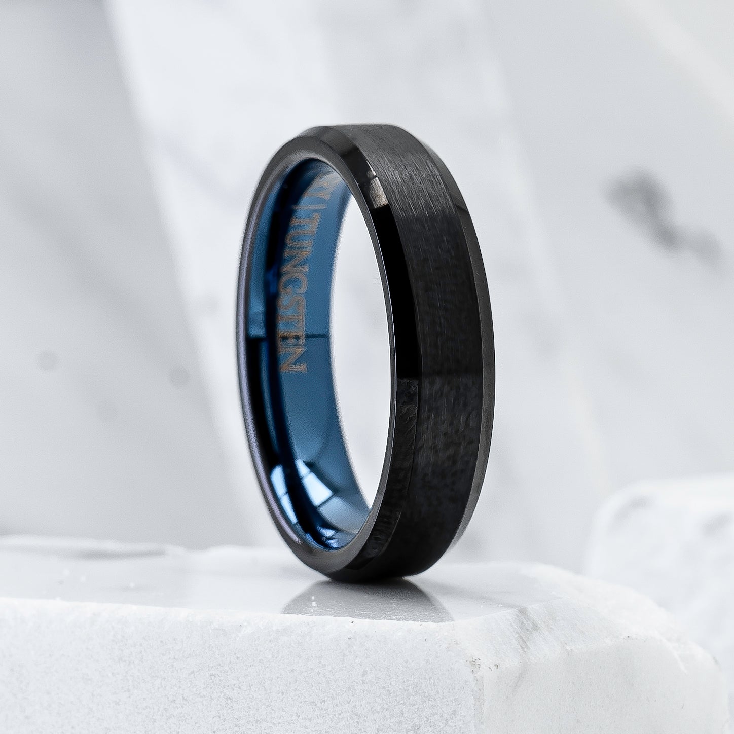 <tc>Ring -</tc> Special order