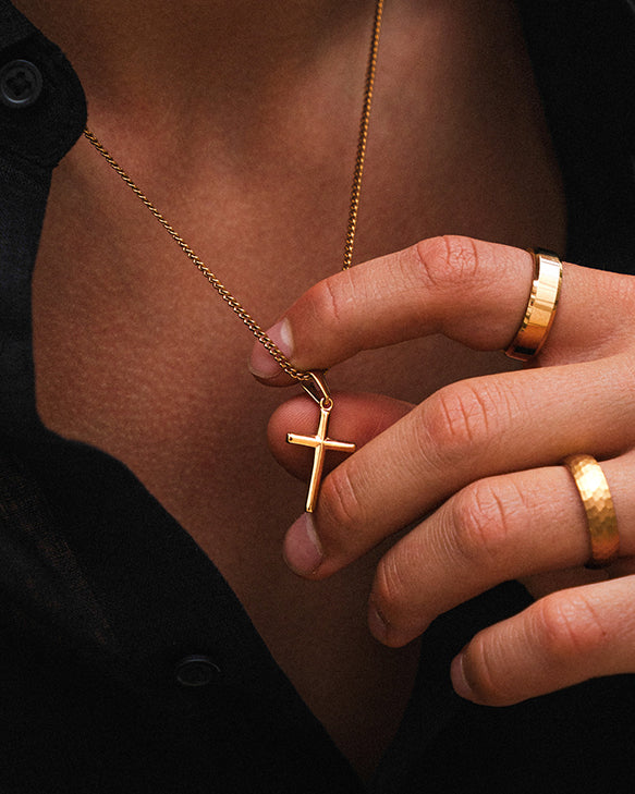 hängenn.jpg__PID:a7cee023-3c3e-4196-9d2a-46dabf6962c0