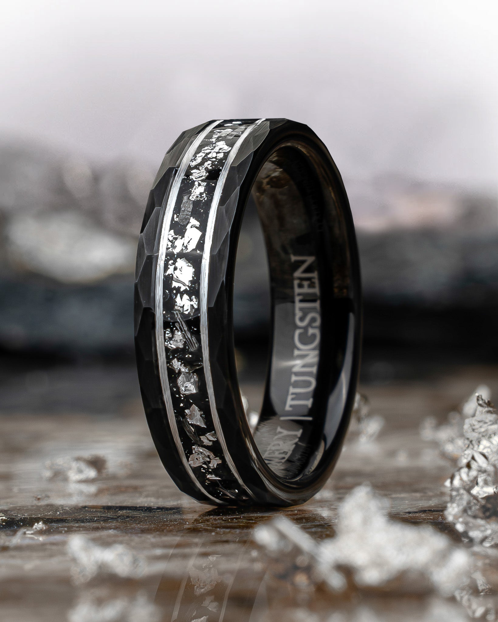 Middle-earth