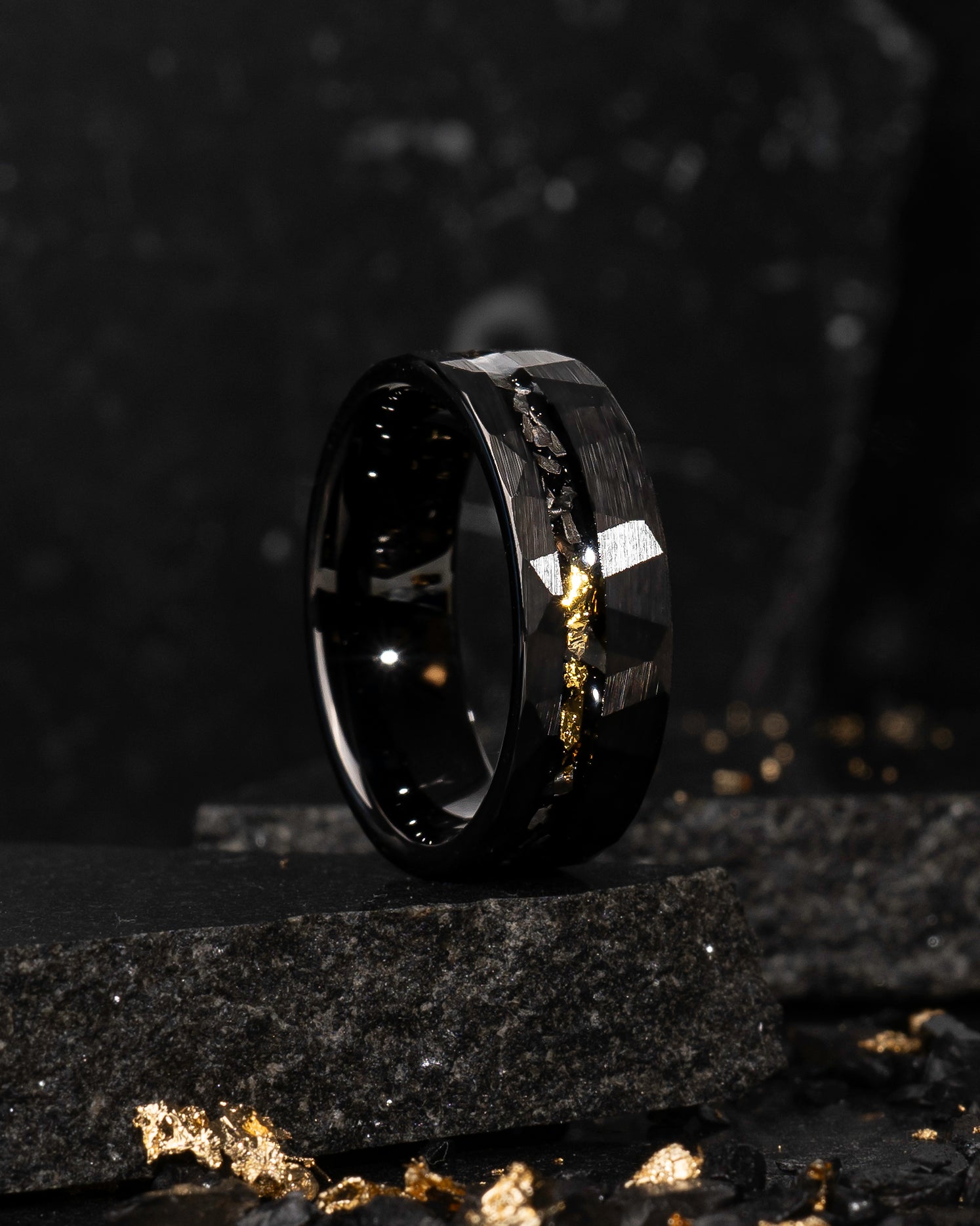 <tc>Ring</tc> - Zeus