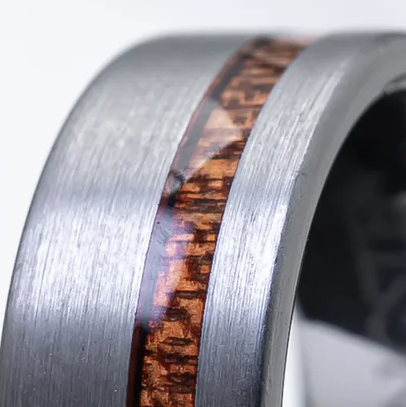 ring wood.png__PID:424dcecf-f8d3-4be7-83a5-6e4a08f003fa
