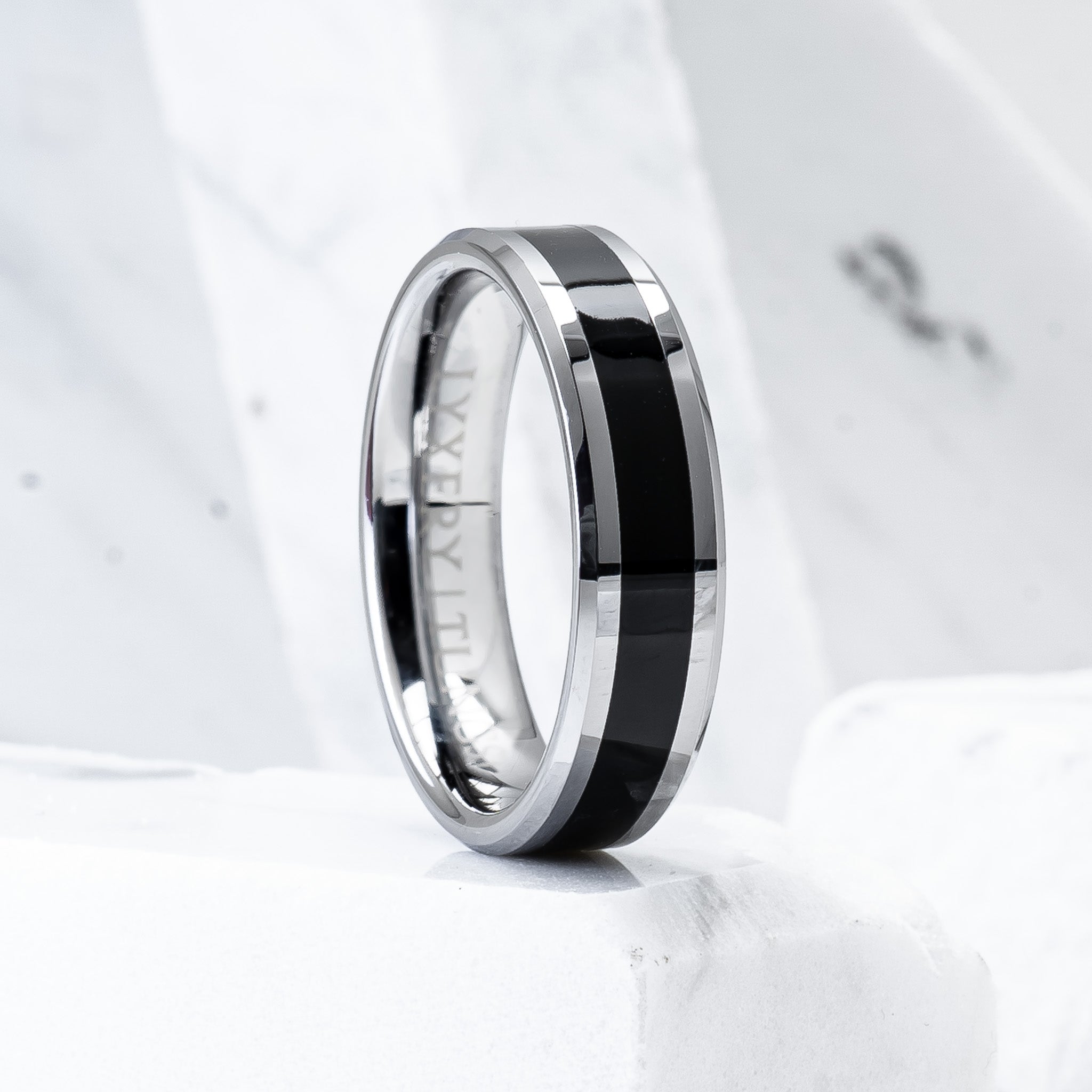 <tc>Ring -</tc> Special order