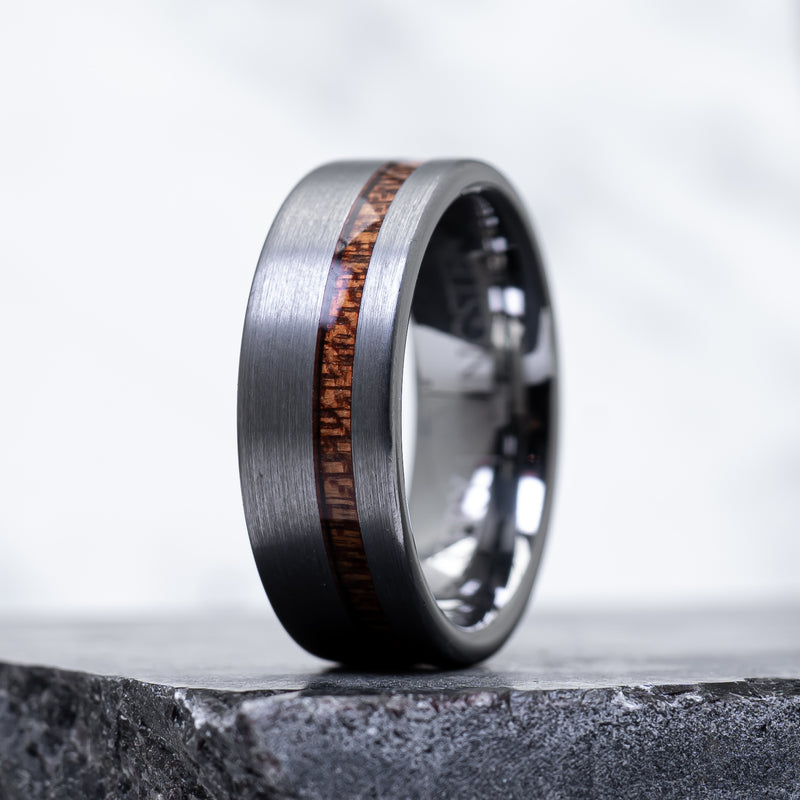 Rings - Classy - Men's Rings - Lyxery By Sweden AB