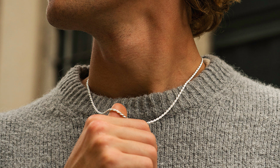 925 kategrobilder.jpg__PID:a59f3768-6558-4067-b995-5ebe10664fc7