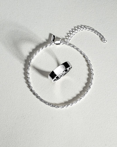 925 SILVER