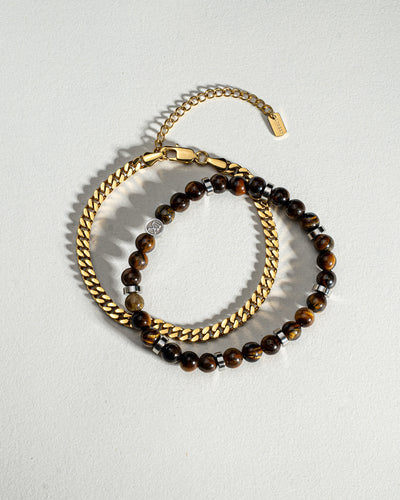 ARMBAND