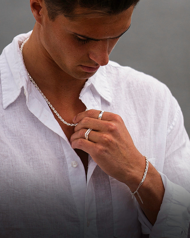 925 silverss.jpg__PID:ddbf141f-13c0-43ae-a17c-2886c3cc5bc4