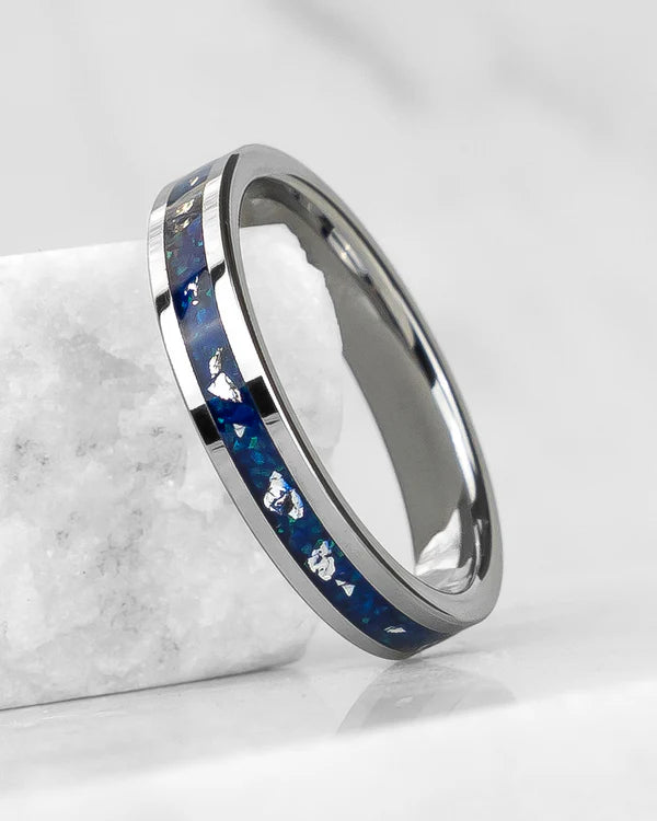 <tc>Ring</tc> - Sonderbestellung