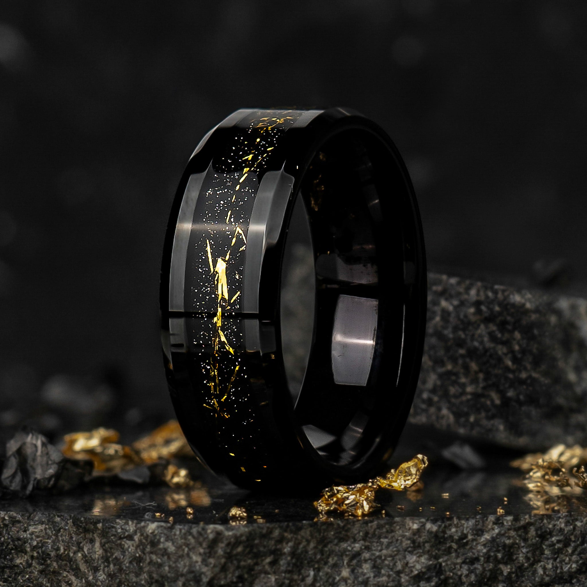 Ring Himmlisch