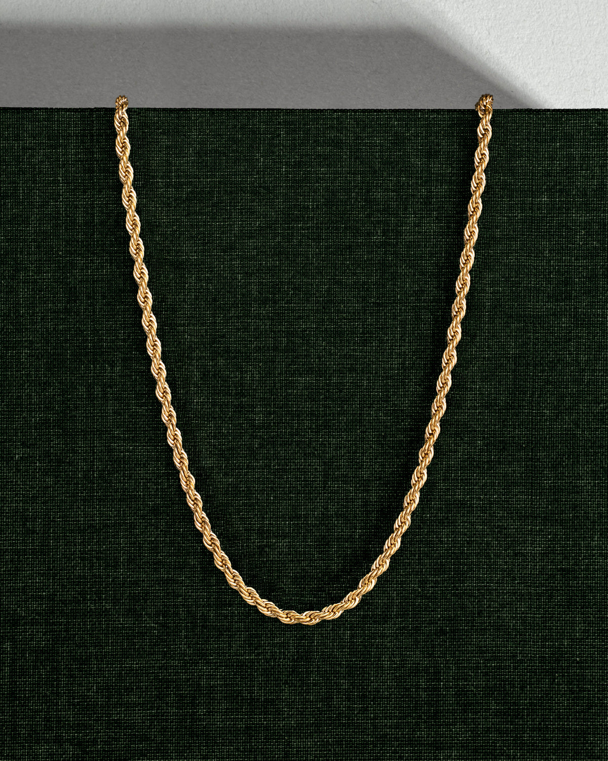 Cordell Gold 3–5 mm