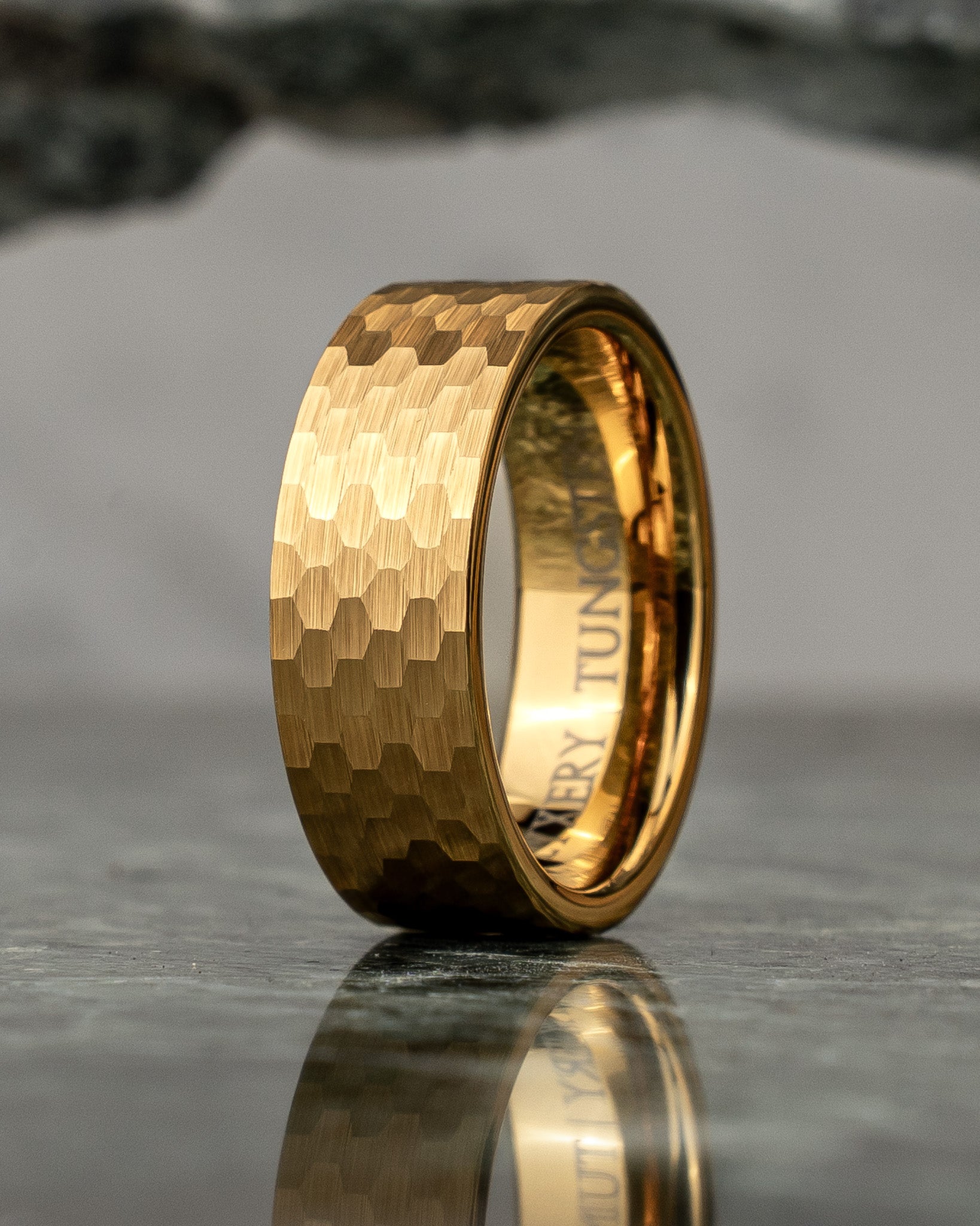 Thor guld
