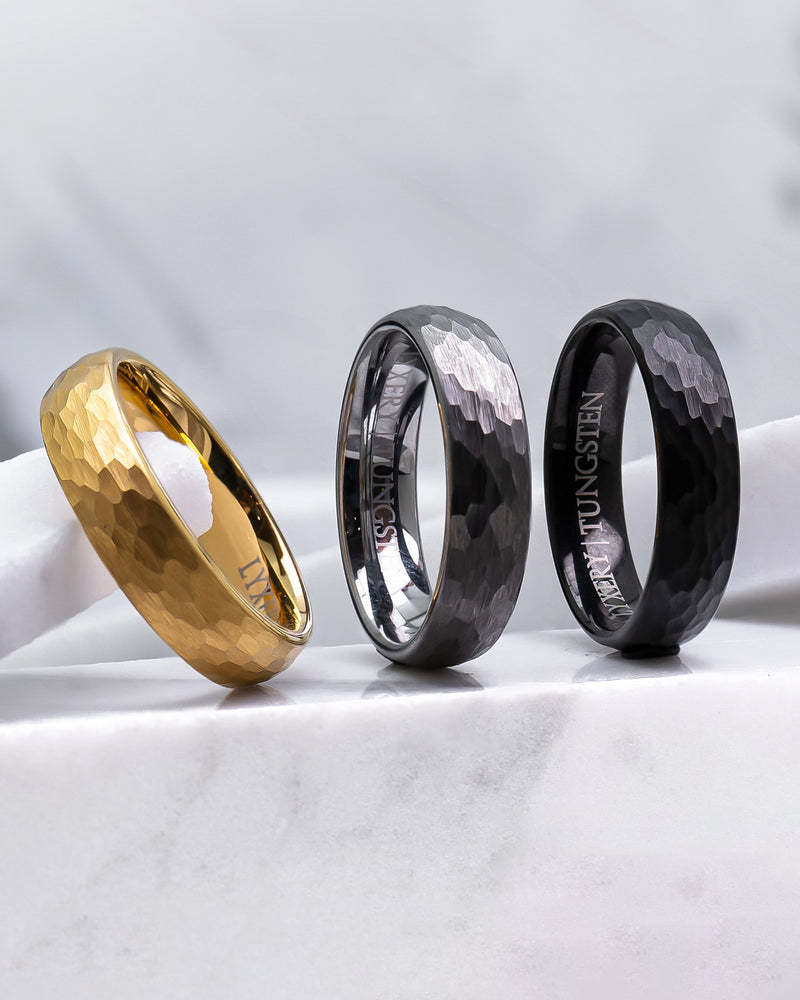 Balder Silver
