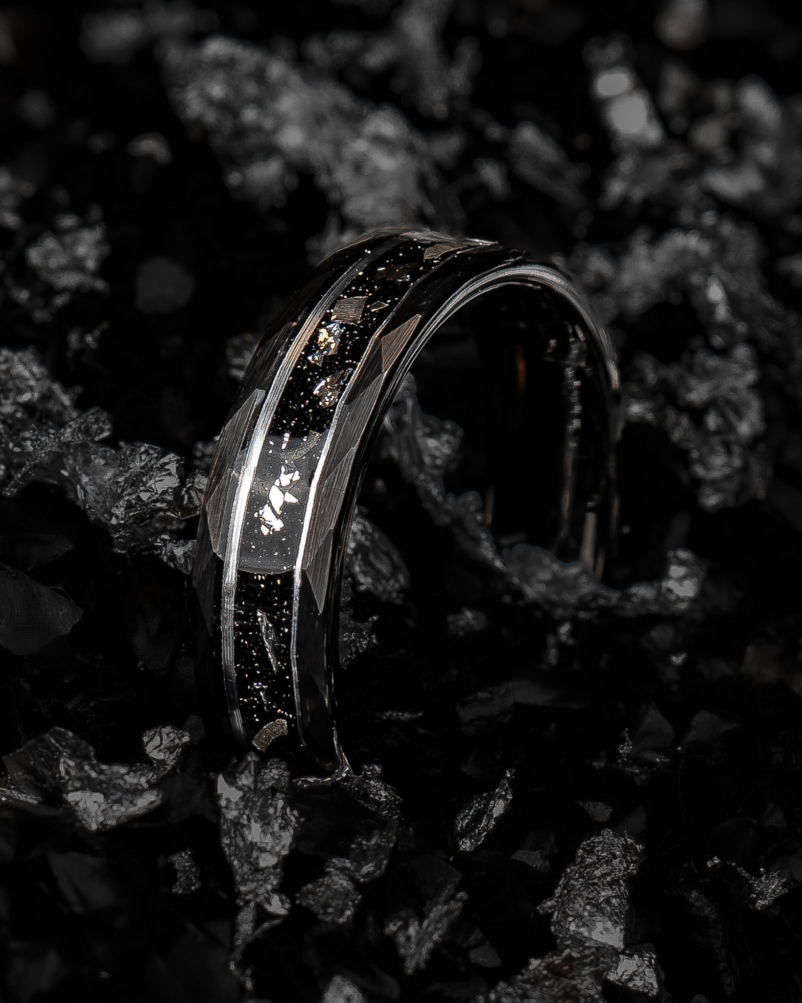 <tc>Ring -</tc> Middle-earth