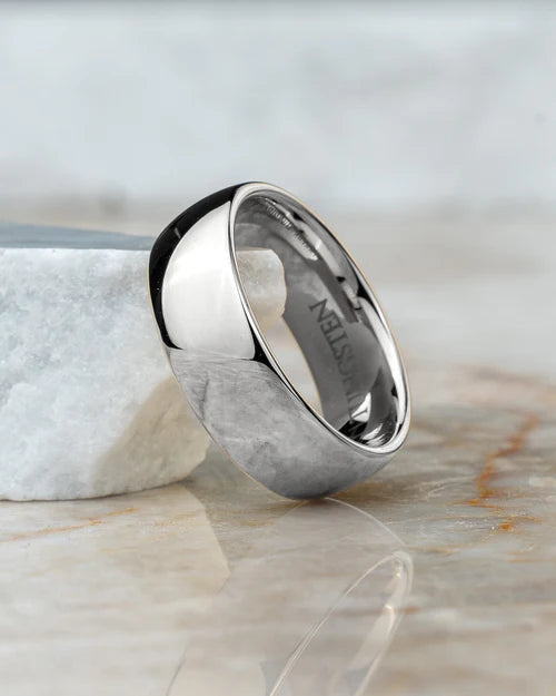 <tc>Ring</tc> - Sonderbestellung
