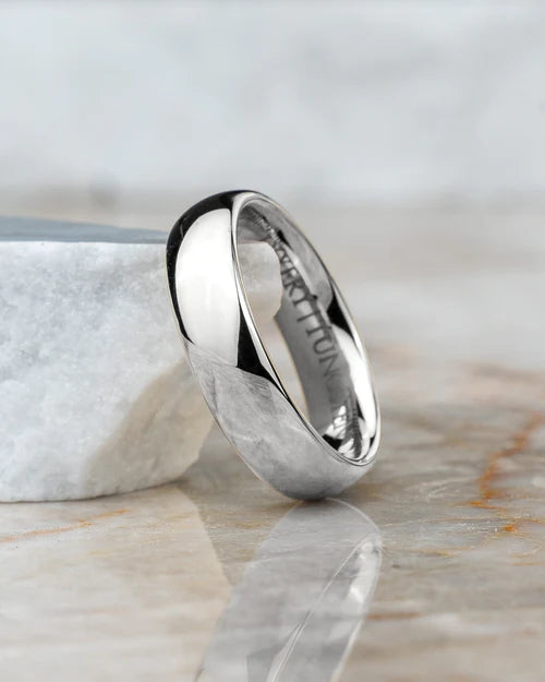 <tc>Ring</tc> - Sonderbestellung