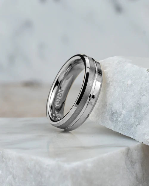 <tc>Ring</tc> - Sonderbestellung