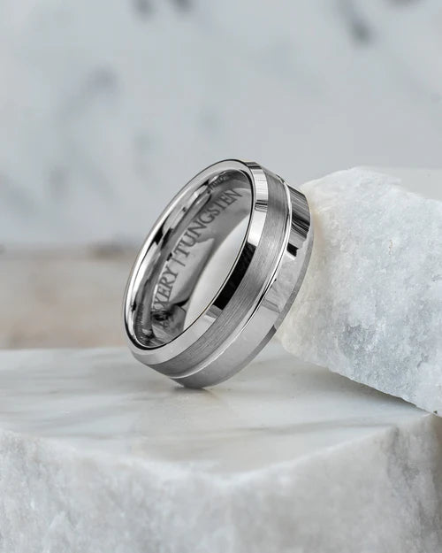 <tc>Ring</tc> - Sonderbestellung