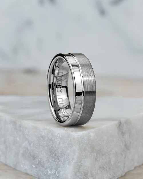 <tc>Ring</tc> - Sonderbestellung