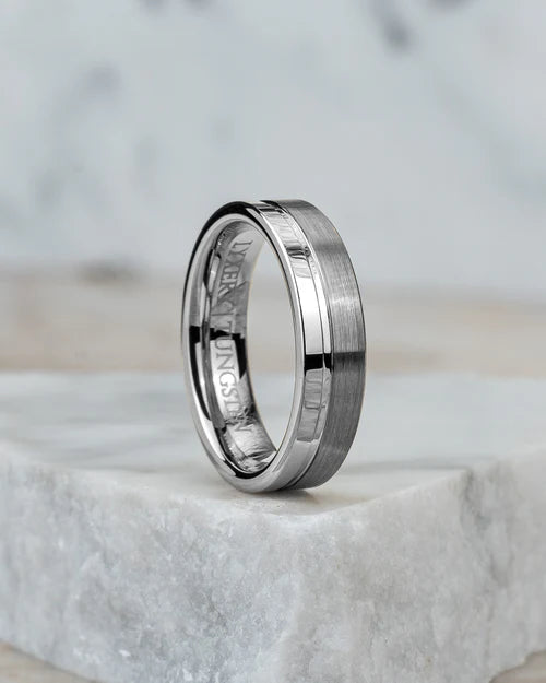 <tc>Ring</tc> - Sonderbestellung
