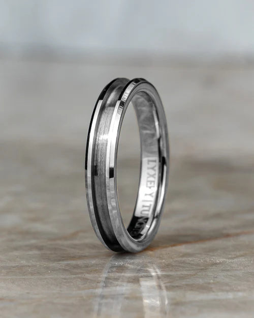 <tc>Ring</tc> - Sonderbestellung