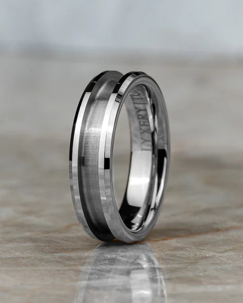 <tc>Ring</tc> - Sonderbestellung