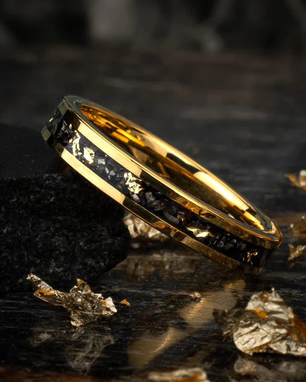 <tc>Ring</tc> - Sonderbestellung
