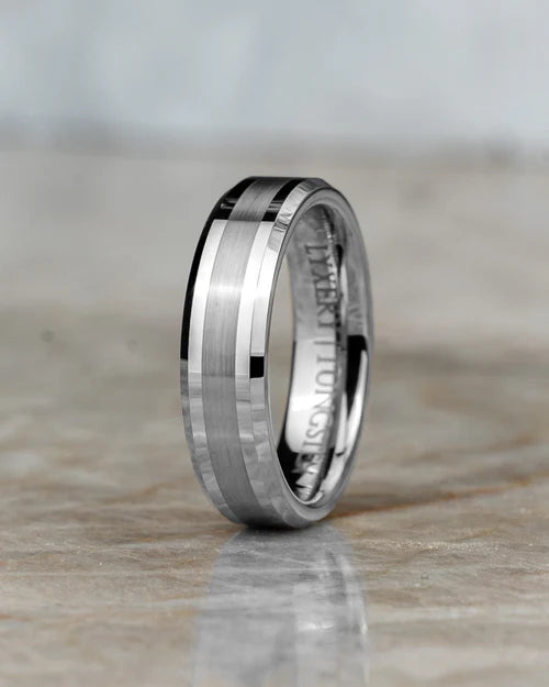 <tc>Ring</tc> - Sonderbestellung