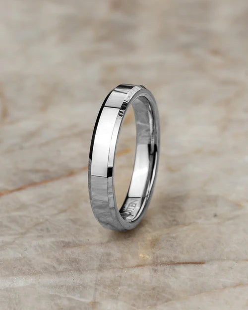 <tc>Ring</tc> - Sonderbestellung