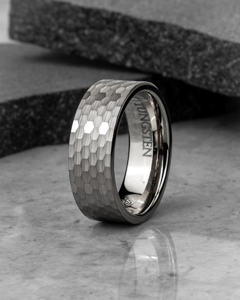 Thor Silver